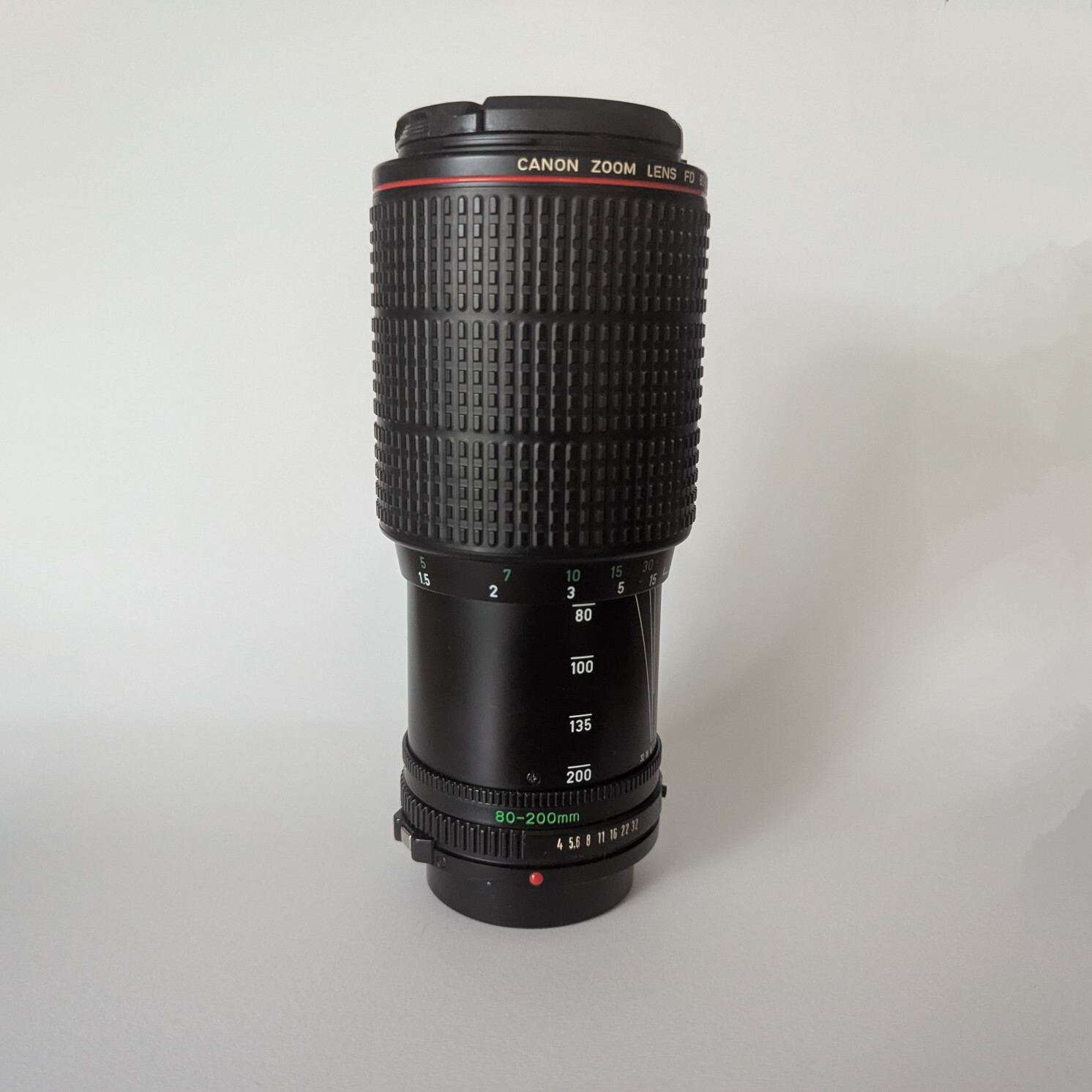 80-200mm f4L